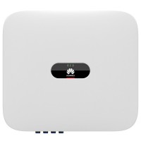 Сетевой PV инвертор Huawei SUN2000-17KTL-M0, 17кВт, трехфазный Сетевой PV инвертор Huawei SUN2000-17KTL-M0, 17кВт, трехфазный