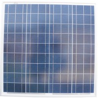 Солнечная батарея (панель) 60Вт, 12В, поликристаллическая, PLM-060P-36, Perlight Solar Солнечная батарея (панель) 60Вт, 12В, поликристаллическая, PLM-060P-36, Perlight Solar