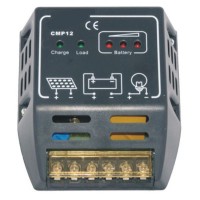 Контроллер 12А 12В PWM(ШИМ), Модель-CMP12, JUTA Контроллер 12А 12В PWM(ШИМ), Модель-CMP12, JUTA