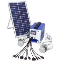 Cистема на Солнечных Батареях. Турист 6, AXIOMA energy Cистема на Солнечных Батареях. Турист 6, AXIOMA energy