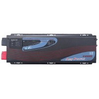 Гибридный ИБП+стабилизатор 2000Вт 24В + MPPT контроллер 60А 24В, APSV 2000W-24V, AXIOMA energy Гибридный ИБП+стабилизатор 2000Вт 24В + MPPT контроллер 60А 24В, APSV 2000W-24V, AXIOMA energy