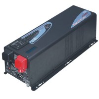 Гибридный Источник бесперебойного питания APC 6000, 6кВт, 48В - 220В, AXIOMA energy Гибридный Источник бесперебойного питания APC 6000, 6кВт, 48В - 220В, AXIOMA energy