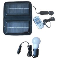 Универсальное Зарядное устройство на солнечных батареях (Модель SCH3+lamp), AXIOMA energy Универсальное Зарядное устройство на солнечных батареях (Модель SCH3+lamp), AXIOMA energy