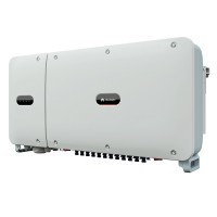 Сетевой PV инвертор Huawei SUN2000-50KTL-M0, 50кВт, трехфазный Сетевой PV инвертор Huawei SUN2000-50KTL-M0, 50кВт, трехфазный