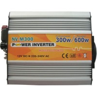 Инвертор NV-M 300Вт/12В-220В, AXIOMA energy Инвертор NV-M 300Вт/12В-220В, AXIOMA energy