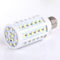 Энергосберегающая светодиодная лампа 10Вт/12В, AXIOMA energy