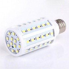 Энергосберегающая светодиодная лампа 10Вт/12В, AXIOMA energy