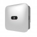 Сетевой PV инвертор Huawei SUN2000-12KTL-M0, 12кВт, трехфазный