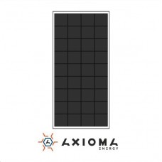 Солнечная батарея (панель) 150Вт, монокристаллическая AX-150M, AXIOMA energy Солнечная батарея (панель) 150Вт, монокристаллическая AX-150M, AXIOMA energy
