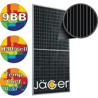 ⚡Солнечная батарея 440Вт моно, RSM156-6-440M Risen 9BB JAGER (solar-662) ⚡Солнечная батарея 440Вт моно, RSM156-6-440M Risen 9BB JAGER (solar-662)