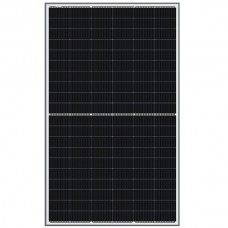 Солнечная батарея 290Вт поли, AXP120-12-156-290, 12BB, AXIOMA Energy Солнечная батарея 290Вт поли, AXP120-12-156-290, 12BB, AXIOMA Energy