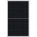 Солнечная батарея 290Вт поли, AXP120-12-156-290, 12BB, AXIOMA Energy Солнечная батарея 290Вт поли, AXP120-12-156-290, 12BB, AXIOMA Energy