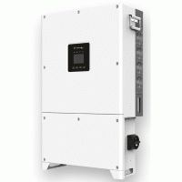 Сетевой трехфазный инвертор 50кВт AXGRID-50/67, AXIOMA energy Сетевой трехфазный инвертор 50кВт AXGRID-50/67, AXIOMA energy