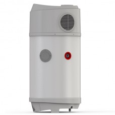 Тепловой насос-бойлер для горячей воды V-WALL80-1, AXIOMA energy Тепловой насос-бойлер для горячей воды V-WALL80-1, AXIOMA energy