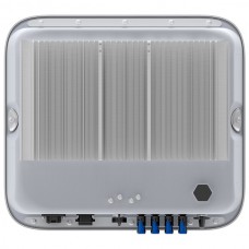 Сетевой PV инвертор Huawei SUN2000-15KTL-M0, 15кВт, трехфазный