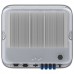 Сетевой PV инвертор Huawei SUN2000-15KTL-M0, 15кВт, трехфазный