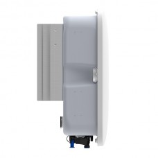 Сетевой PV инвертор Huawei SUN2000-15KTL-M0, 15кВт, трехфазный