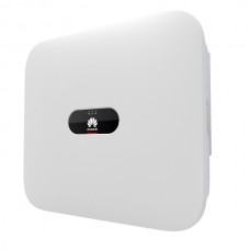 Сетевой PV инвертор Huawei SUN2000-15KTL-M0, 15кВт, трехфазный