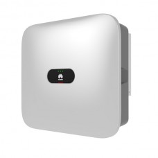 Сетевой PV инвертор Huawei SUN2000-15KTL-M0, 15кВт, трехфазный