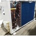 Тепловой насос-бойлер + Кондиционер STREET-WALL-COND-100-3, AXIOMA energy Тепловой насос-бойлер + Кондиционер STREET-WALL-COND-100-3, AXIOMA energy