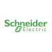 Schneider Electric