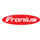 Fronius