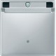 Выключатель с карточкой-ключом Merten System M Алюминий, MTN315460
