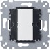 Механизм звукового сигнализатора Merten System M, 230В, MTN352000