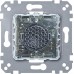 Механизм электронного звукового сигнализатора Merten System M, 230 В, MTN352001