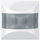 MTN575525 Сенсорний модуль датчика руху ARGUS 180 Merten System M, прихований монтаж. Колір Активний Білий