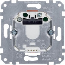 MTN576799 Механизм электронного выключателя Merten System M, 40-300 Вт