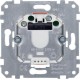 MTN576799 Механизм электронного выключателя Merten System M, 40-300 Вт