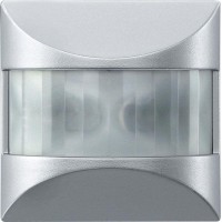 MTN578460 Сенсорний модуль датчика руху ARGUS 180 Merten System M, прихований монтаж. Колір Алюміній MTN578460 Сенсорний модуль датчика руху ARGUS 180 Merten System M, прихований монтаж. Колір Алюміній