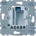 MTN580698 Стандартний механізм управління жалюзі Merten System M, 1000ВА