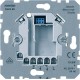 MTN580698 Стандартный механизм управления жалюзи Merten System M, 1000ВА