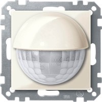 Датчик присутності KNX Argus 180/2,20 м Merten System M. Колір Бежевий MTN630444 Датчик присутності KNX Argus 180/2,20 м Merten System M. Колір Бежевий MTN630444