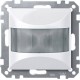 Датчик руху KNX Argus 180 Merten System M. Колір Бежевий MTN631644