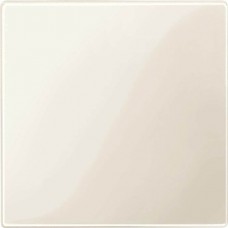 Накладка сенсорна поверхня світлорегулятора Merten System M. Колір Бежевий MTN577644 