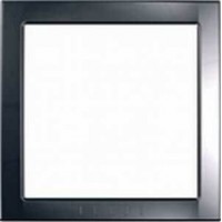 Декоративна вставка для рамок Unica Colors. Колір Шампань MGU4.000.24 Декоративна вставка для рамок Unica Colors. Колір Шампань MGU4.000.24