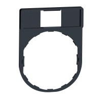 ДЕРЖАК МАРКУВАННЯ