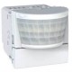 Датчик движения KNX Шнайдер Уника MGU5.533.18