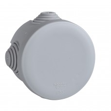 IMT35093 Распределительная коробка открытой установки Schneider Electric 65x40