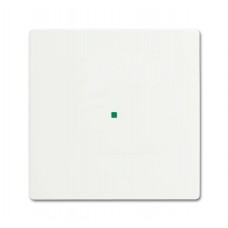 Накл.1кл.вим.Future без марк.бил.оксамит