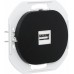 USB-розетка Aling Conel серии EON. "Черный" (E6162.E1) USB-розетка Aling Conel серии EON. "Черный" (E6162.E1)