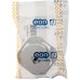 HDMI-розетка Aling Conel серии EON. "Белый" (E6163.0) HDMI-розетка Aling Conel серии EON. "Белый" (E6163.0)