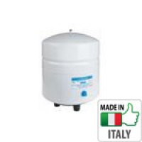 Расширительный бак Atlas для бытовых фильтров (12 л)