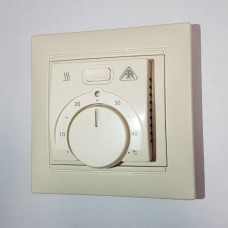 Механический терморегулятор для теплого пола Arnold Rak ST-AR-16/SL