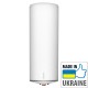 Бойлер Atlantic O`Pro Slim PC 50 Бойлер Atlantic O`Pro Slim PC 50