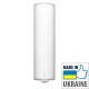 Бойлер Atlantic O`Pro Slim PC75