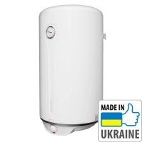Бойлер Atlantic O`Pro Turbo VM 080 D400-2-B Бойлер Atlantic O`Pro Turbo VM 080 D400-2-B